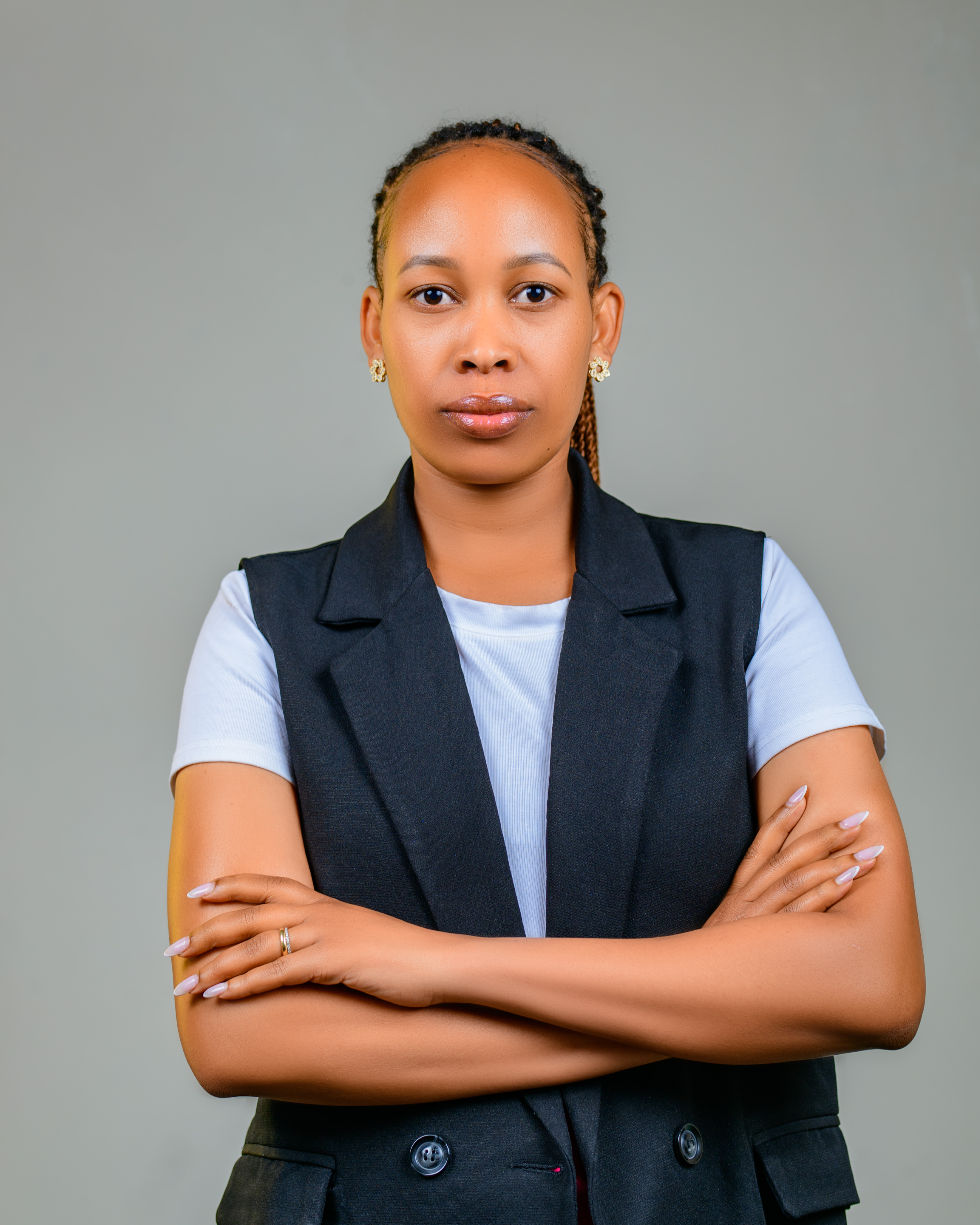 HR Director