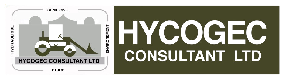 HC Limited logo